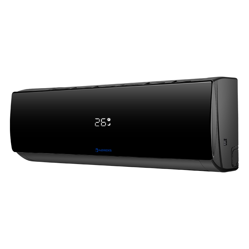 NØRDIS SIRIUS S18TC1B